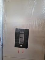 Radiateur sèche-serviette NEUF 1820X750 BUDERUS, Doe-het-zelf en Bouw, Thermostaten, Ophalen, Nieuw