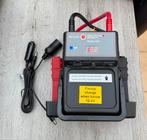 Jumpstarter 12V 14Ah, Auto diversen, Jumpstarters, Ophalen, Nieuw