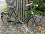 Vélo ancien Triumph, Vélos & Vélomoteurs, Enlèvement, Autre, Années 50