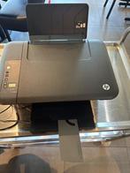 Hp deskjet printer All in one series, HP  All In One, Autres technologies, Enlèvement ou Envoi, PictBridge