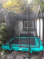 Salta Comfort edition 214x153cm, Ophalen, Gebruikt, Salta, Salta.nl