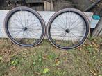 Nieuwe Miche SWR Evo 38mm disc wielen, Ophalen of Verzenden, Nieuw, Wiel