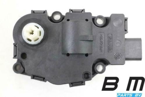 Kachelstelmotor Audi Q5 8R BEHR K9749006, Auto-onderdelen, Airco en Verwarming, Gebruikt