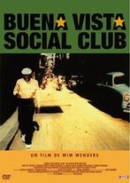 Buena Vista Social Club - Beauté volée, Cd's en Dvd's, Alle leeftijden, Verzenden, Zo goed als nieuw
