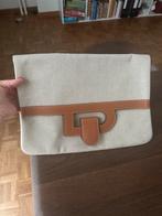 Delvayx clutch, Ophalen, Zo goed als nieuw