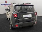 Jeep Renegade 1.0 T3 Longitude GPS Dig.Airco Alu, Auto's, Jeep, https://public.car-pass.be/vhr/995d527e-f6a3-41bd-90ba-adce2dabf670
