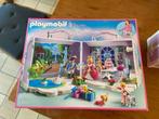 Playmobil prinses 5359, Kinderen en Baby's, Speelgoed | Playmobil, Complete set, Gebruikt, Ophalen of Verzenden