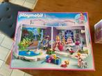 Playmobil prinses 5359, Ophalen of Verzenden, Gebruikt, Complete set