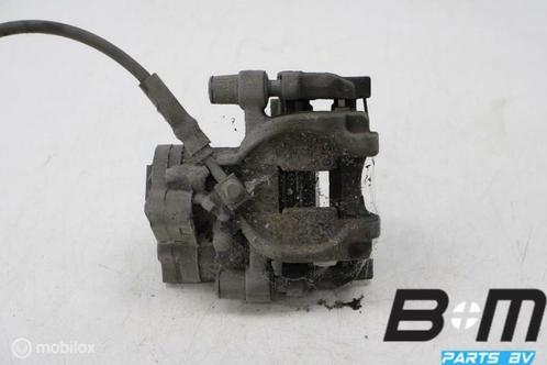 Remklauw RA VW Golf 7 8V0615424, Auto-onderdelen, Remmen en Aandrijving, Gebruikt