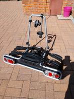 Thule euroRide  940 max 36kg., Auto diversen, Ophalen, 2 fietsen, Zo goed als nieuw, Trekhaakdrager