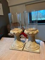 Stolp, Huis en Inrichting, Woonaccessoires | Stolpen, Ophalen, Gebruikt