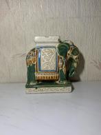 Eléphant, Enlèvement ou Envoi, Comme neuf