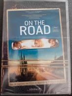 On the road, CD & DVD, DVD | Autres DVD, Neuf, dans son emballage, Enlèvement ou Envoi
