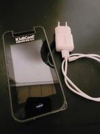 kidicom advance 3.0, Ophalen of Verzenden, Zo goed als nieuw