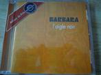 Barbara - L'aigle noir (cd), Enlèvement ou Envoi, Comme neuf