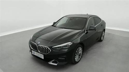 BMW 2 Serie 218 218iA Gran Coupe Cuir / Navi Cockpit / Led, Auto's, BMW, Bedrijf, Te koop, 2 Reeks Gran Coupé, ABS, Alarm, Boordcomputer