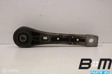 Motorsteun achter VW Passat B6 beschikbaar voor biedingen