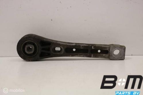 Motorsteun achter VW Passat B6, Auto-onderdelen, Motor en Toebehoren, Gebruikt