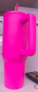 Gourde, Sports & Fitness, Gourdes d'eau, Enlèvement