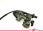 GASKLEPHUIS BMW F 800 GS 2008-2012 (F800GS 08) (7), Gebruikt