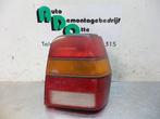 Achterlicht rechts van een Volkswagen Polo (Polo 81-), Auto-onderdelen, Gebruikt, -, Volkswagen, -