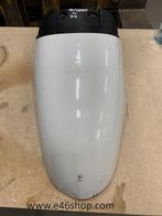 Voorspatbord BMW R22 R850RT R1150RT R1150RS oe 46637661056, Ophalen of Verzenden, Gebruikt