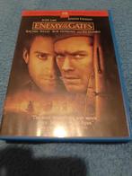 Enemy at the gates, CD & DVD, DVD | Thrillers & Policiers, À partir de 9 ans, Enlèvement, Comme neuf, Autres genres