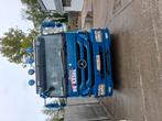 Vrachtwagen, Particulier, Te koop, Euro 4