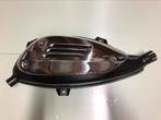 Originele uitlaat Vespa GTS 300, Motoren, Scooter, 300 cc, Particulier