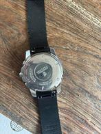 Festina horloge, Ophalen of Verzenden, Polshorloge, Overige merken