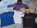 Kinderkleding maat 80, Ophalen of Verzenden, Zo goed als nieuw, Maat 80