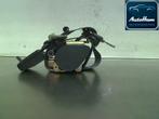VEILIGHEIDSGORDEL LINKS ACHTER Renault Scénic II (JM), Auto-onderdelen, Interieur en Bekleding, Gebruikt, Renault