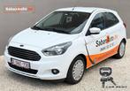 Voiture location 49€/j climatisé//5 portes//économique