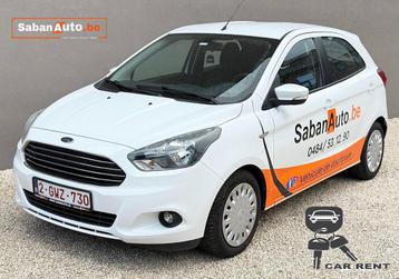 Voiture location 49€/j climatisé//5 portes//économique beschikbaar voor biedingen