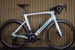 Specialized S-Works Venge DISC 58 *Dura-Ace Di2*Rapide CLX*, Fietsen en Brommers, Overige merken, Carbon, Ophalen of Verzenden