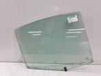 PORTIERRUIT RECHTS ACHTER BMW 3 serie (E46 / 4), Gebruikt, BMW