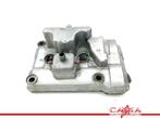 VALVE CACHE Honda VFR 800 Fi 1998-2001 (VFR800Fi RC46), Motos, Pièces | Honda, Utilisé