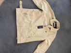 Ralph lauren vest, Kleding | Dames, Ophalen, Nieuw, Maat 38/40 (M)