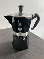 Bialetti koffiemaker, Elektronische apparatuur, Koffiezetapparaten, Ophalen, Zo goed als nieuw, Espresso apparaat
