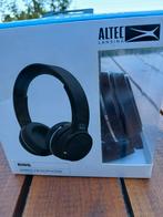 Casque audio neuf, Ophalen of Verzenden, Zo goed als nieuw