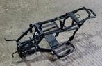 Quad 110cc chassis frame, Ophalen, Gebruikt