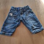 Short en jean Mexx, Enfants & Bébés, Enlèvement
