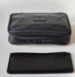 Trousse de toilette homme Lancel et pochette lingerie Lancel, Bijoux, Sacs & Beauté, Comme neuf, Noir, Enlèvement ou Envoi, Homme ou Femme