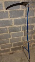 Faux, Enlèvement, Utilisé, Faux