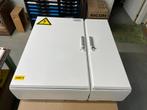 Schneider Electric Prisma P Verdeelbord + kabelkoker, Ophalen of Verzenden, Gebruikt, Overige typen