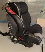 Siège auto avec verrouillage à 3 points - Isofix, Enlèvement, Utilisé, Isofix
