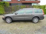 Volvo XC70 D5 AWD,3/2007,2.4 D,4x4,automatic,gekeurd verkoop, Auto's, Volvo, Automaat, XC70, Leder, Particulier