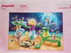 Playmobil Magic 70094, Comme neuf, Enlèvement