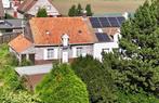 Huis te koop in Ingelmunster, 4 slpks, 106 m², 4 pièces, Maison individuelle, 1450 kWh/m²/an