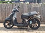 Honda sh125i voor onderdelen, Motoren, Ophalen